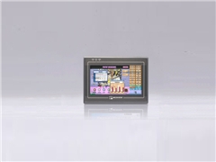 MT8070ih寬屏 觸摸屏