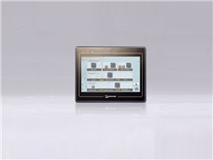 MT8100i寬屏 觸摸屏