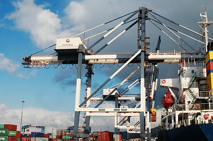 十大國際低壓變頻器之一--艾默生變頻器 十大國際低壓變頻器之一--艾默生變頻器