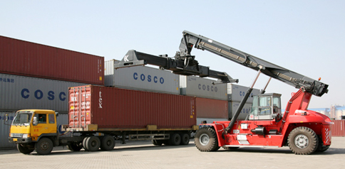 伺服驅(qū)動(dòng)器工作原理 伺服驅(qū)動(dòng)器工作原理