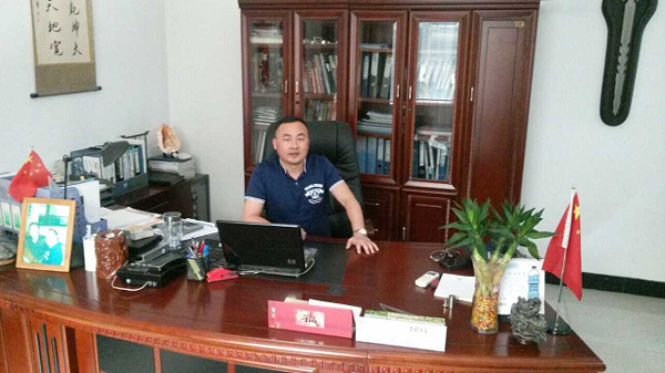 廣州染整機械廠孫工 廣州染整機械廠孫工