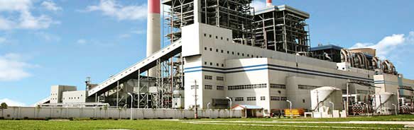 盟雄動(dòng)態(tài)