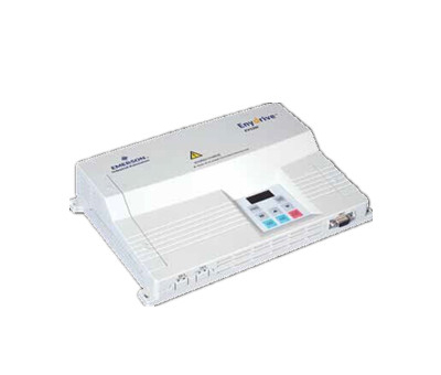 電梯專用變頻器EV3200 電梯專用變頻器EV3200