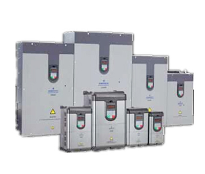 通用矢量閉環(huán)變頻器EV5000 通用矢量閉環(huán)變頻器EV5000