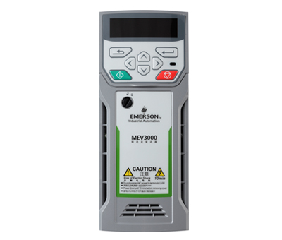 MEV3000交流驅動器 MEV3000交流驅動器