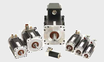  Unimotor fm高性能交流無刷伺服電機(jī)