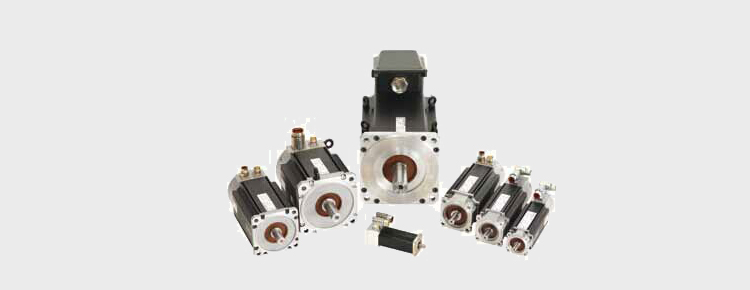  Unimotor fm高性能交流無刷伺服電機(jī)