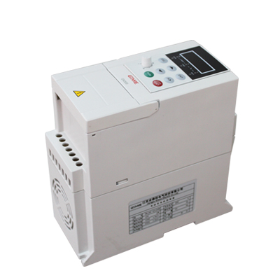 吉泰科驅(qū)動器 吉泰科驅(qū)動器