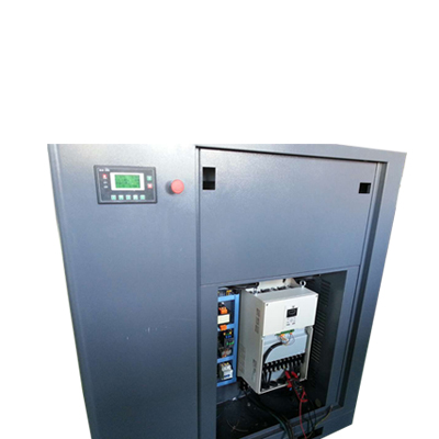 吉泰科空壓機 吉泰科空壓機