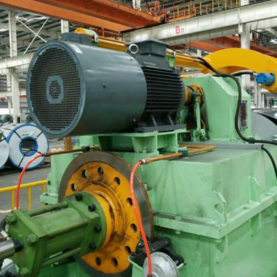 吉泰科收放機械 吉泰科收放機械