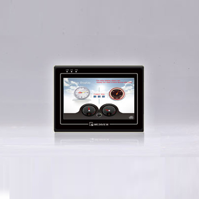 MT6070ih寬屏 觸摸屏 MT6070ih寬屏 觸摸屏