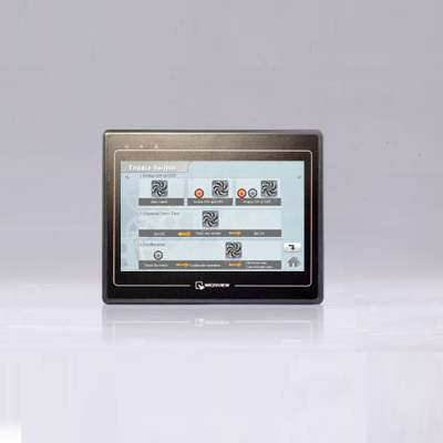 MT8100i寬屏 觸摸屏 MT8100i寬屏 觸摸屏