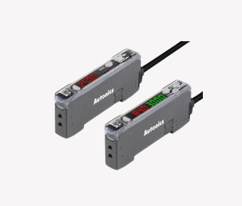 奧托尼克斯數字光纖放大器BF5系列