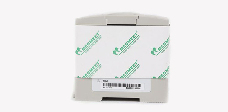 可編程控制器MC200