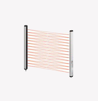 2-相步進電機細分驅動器